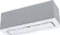 Вытяжка скрытая Krona Arven 900 S / КА-00005641 (белый)