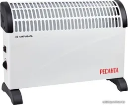Конвектор ОК-2000С (стич) Ресанта, КИТАЙ, 67/4/8