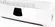 Тепловентилятор ТВК-5 Ресанта, КИТАЙ, 67/2/9