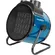 Электрическая тепловая пушка  WARM AIR BLOWER REDBO EAH-3000