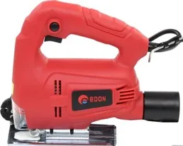 Edon JS-65/550R Лобзик электрический на скидке