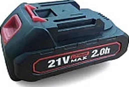 Edon UAB-21/2.0 Аккумулятор