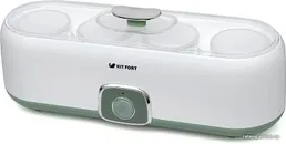Йогуртница Kitfort KT-2006 на скидке