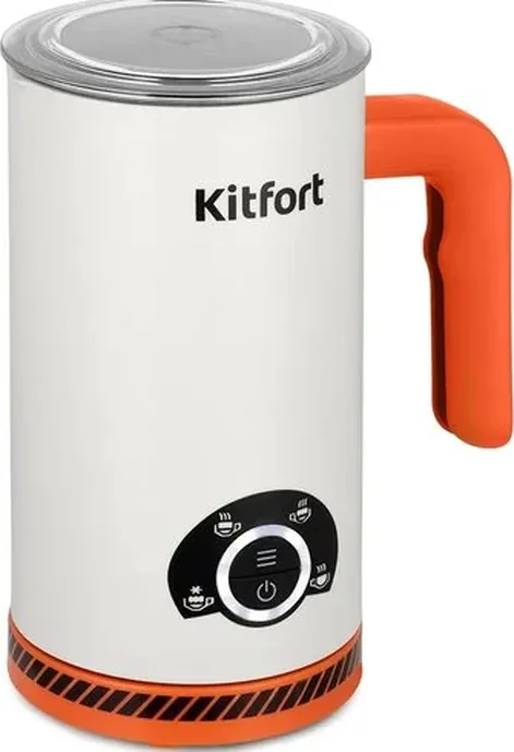 Капучинатор Kitfort KT-7505