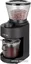 Кофемолка Kitfort KT-7161