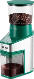 Кофемолка Kitfort KT-7322 на скидке
