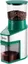 Кофемолка Kitfort KT-7322