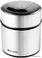 Мороженица Kitfort KT-1804