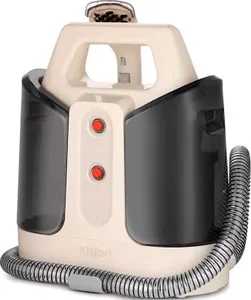 Моющий пылесос Kitfort KT-5240
