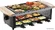 Раклетница - гриль Kitfort KT-1650
