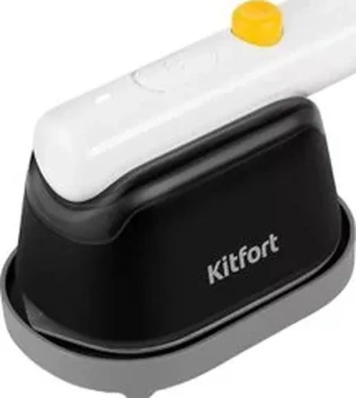 Ручной отпариватель Kitfort KT-9144