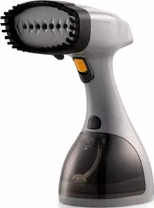 Ручной отпариватель Kitfort KT-9151