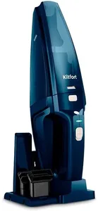 Ручной пылесос Kitfort KT-5178 на скидке