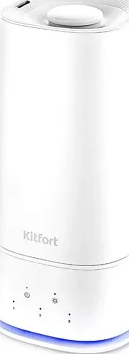 Увлажнитель воздуха Kitfort KT-3815