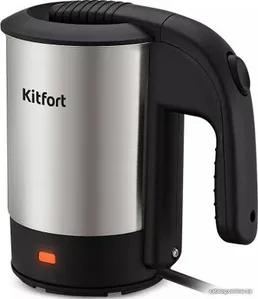 Чайник Kitfort KT-6190