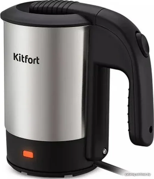Чайник Kitfort KT-6190