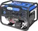 Бензиновый генератор TCC SGG 3200EN