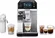 Кофемашина DeLonghi ECAM470.85.MB