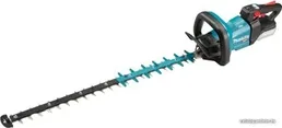 Кусторез аккумуляторный Makita UH005GZ на скидке