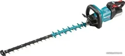 Кусторез аккумуляторный Makita UH005GZ на скидке