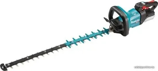 Кусторез аккумуляторный Makita UH005GZ