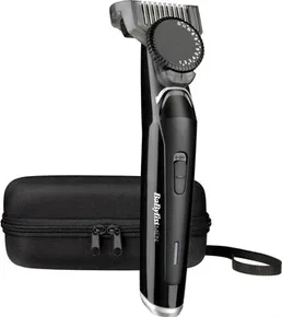 Триммер BaByliss T885E на скидке
