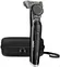 Триммер BaByliss T885E