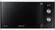 Микроволновая печь Samsung MS23K3614AW/BW