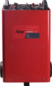 Пуско-зарядное устройство Fubag Force 1300 / 31649 на скидке