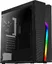 Игровой системный блок IRSEN 3-410-8-S24-320-N-8001n