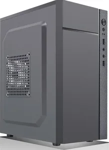 Системный блок MultiOffice 5R34D32S24IV
