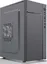Системный блок MultiOffice 5R34D32S24IV
