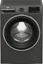 Стиральная машина Beko B3WFR482A