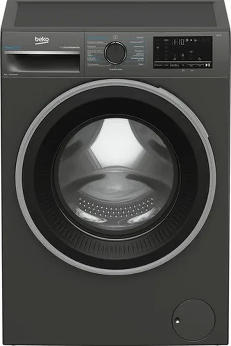 Стиральная машина Beko B3WFR482A