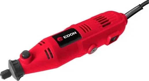 Edon EG-160А Электрический гравер (160Вт; 10000-32000об/мин; 3,2мм)