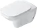 Унитаз подвесной Idevit Nova с сиденьем Soft Close SETK3504-0606-001-1