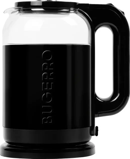 Чайник электрический BUGERRO BG-5605