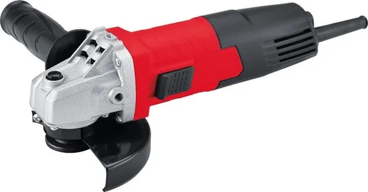 Edon AG-125/800A Машина шлифовальная угловая