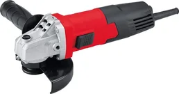 Edon AG-125/800A Машина шлифовальная угловая на скидке