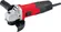 Edon AG-125/800A Машина шлифовальная угловая