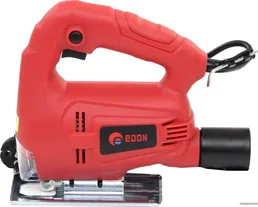 Edon JS-65/550R Лобзик электрический на скидке