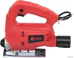 Edon JS-65/550R Лобзик электрический на скидке