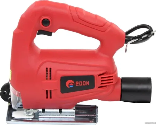 Edon JS-65/550R Лобзик электрический