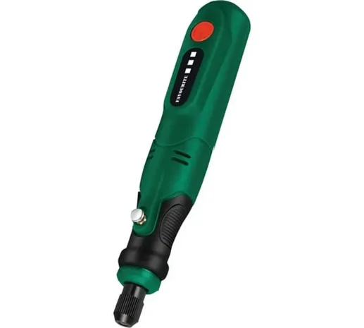 FGM 3.6FS Гравёр аккумуляторный Li-ion, 3,6 В FAVOURITE