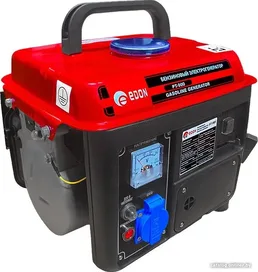 EDON PT-900 Электрогенератор на скидке