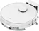 Робот-пылесос Dreame Robot Vacuum D20 White