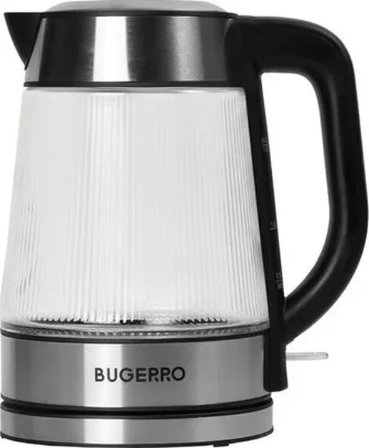 Чайник электрический BUGERRO BG-5606
