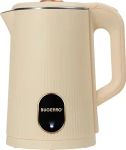 Чайник электрический BUGERRO BG-5614 на скидке