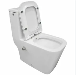 Унитаз Vitra 5781L003-0075 на скидке