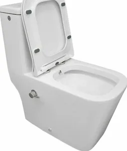Унитаз Vitra 5781L003-0075
